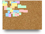 Apoc.1