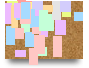 Apoc.Educ.-
