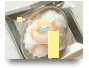조아하는 마음을 담아서~