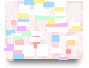   DICDATICA NO PARAMETRAL  
