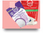  keto products online