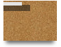 Tema 2