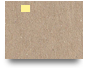 APOC. ADMI8.2
