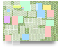 abilities of Real Estates staff