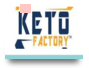 Best Keto Products