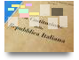 La Costituzione Italiana