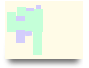 Ttt.