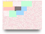 task-based approach