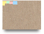 12G-11A U2 L5-6 Online safety