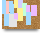 SEO grupa B