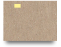 PSICO.6.1.