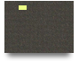 ADMI 8.G3