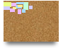 Etika 3-4