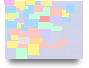 Think-Write-Share (Platform)