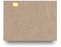 Psico. 6.2