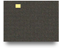 Psico.6-1