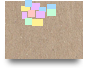 Psico6.2