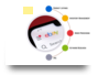 Ebay Account Management