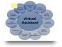 Virtual Assistant Services