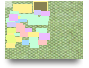 Linoit_0034+0014stn_23-24