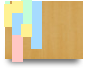 Тема 2