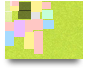 ADMINISTRACIÓN