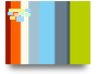 Describing films