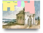 Козацька революція сер.XVII ст. 