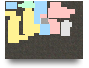EUGrupo3