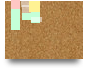  My Blog 6-A