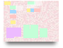 Постанова 55(Д. до ур.3)