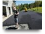Asphalt Paving Company