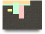 Estrategias_Tema 2 