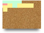 Estrategias tema 1 parte 2