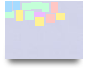 Plural Forms 