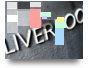 Liverpool - 6.razred