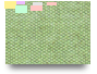 Estrategias_Tema 3