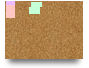 Estrategias_Tema 4