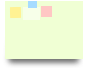 K1
