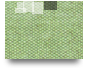 PRESENT SIMPLE-E III