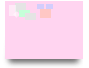 K3