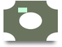 Каракозик