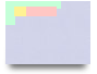 Estrategias_Tema 8 