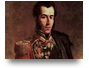 Antonio José de Sucre