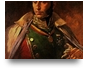 Antonio José de Sucre 1