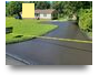 Driveway Sealcoating
