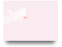 Lee