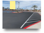 Parking Lot Design Reno Nevada