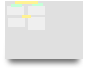 tema2