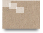 BTex